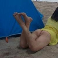 /photo/410989/很久不露面了 福利/1_1_6_small.jpg